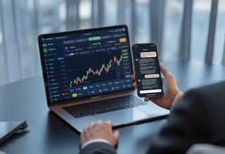 Investitori se zbog inflacije okreću alternativnoj kripto imovini