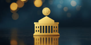 Novac velikih institucija i Wall Streeta teče prema kripto ETF-ovima